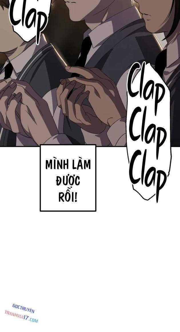 Tôi Là Thợ Săn Có Kĩ Năng Tự Sát Cấp SSS - Page 65