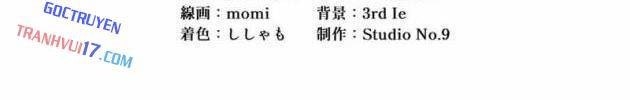 Tuyệt Thế Kiếm Thánh Hồi Quy - Page 39