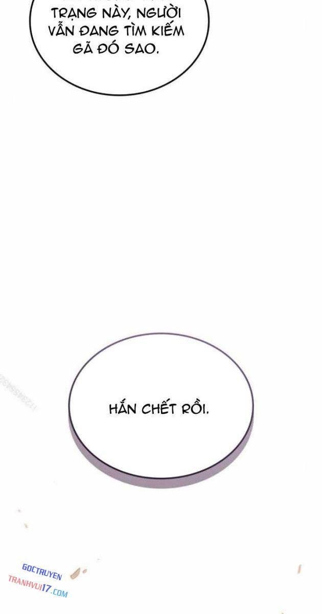 Băng Vương - Page 57