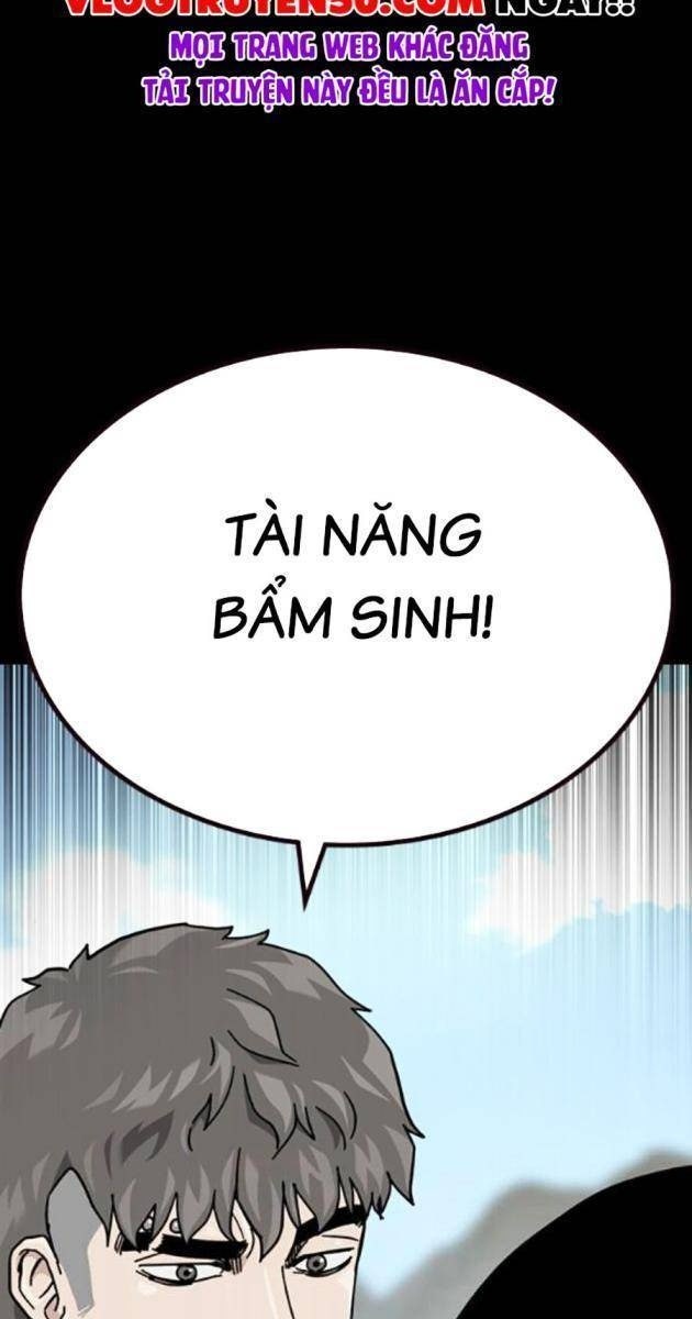 Để Có Thể Sống Sót - Page 13