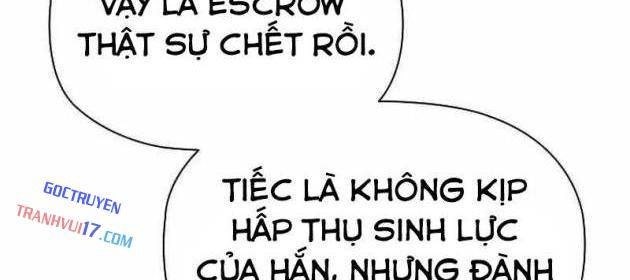Sinh Tồn Giả Tối Cường - Page 100