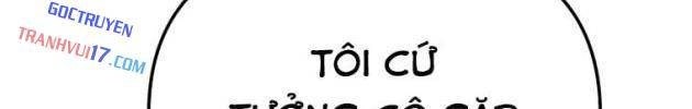 Cảnh Sát Bất Bại - Page 48