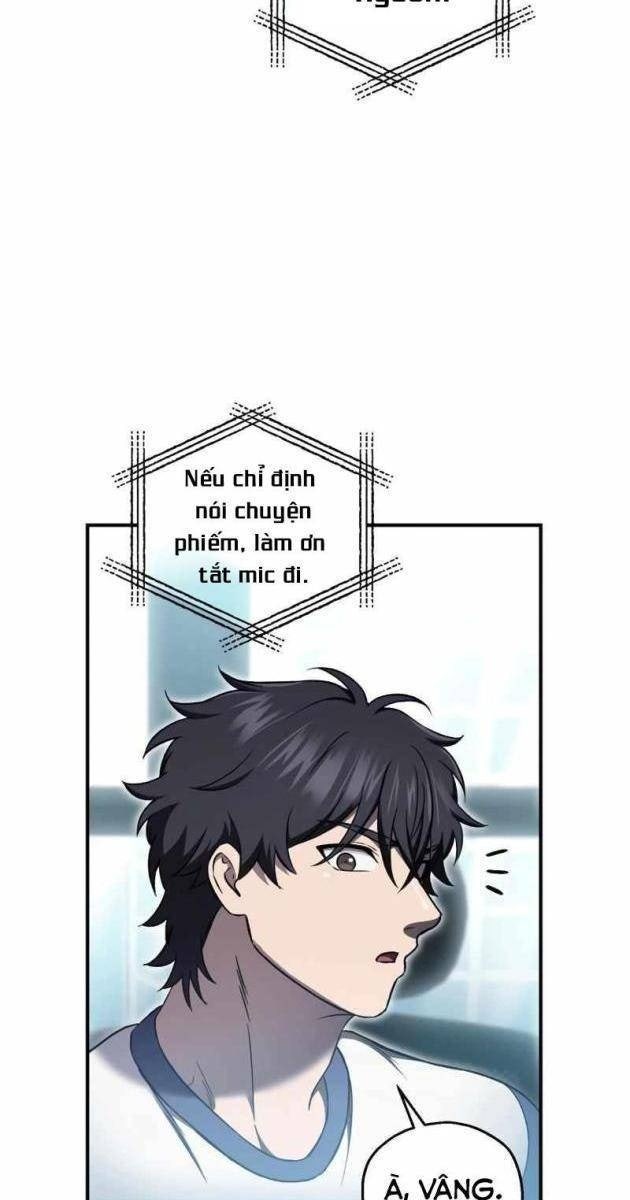 Chỉ Mình Ta Hồi Sinh - Page 59