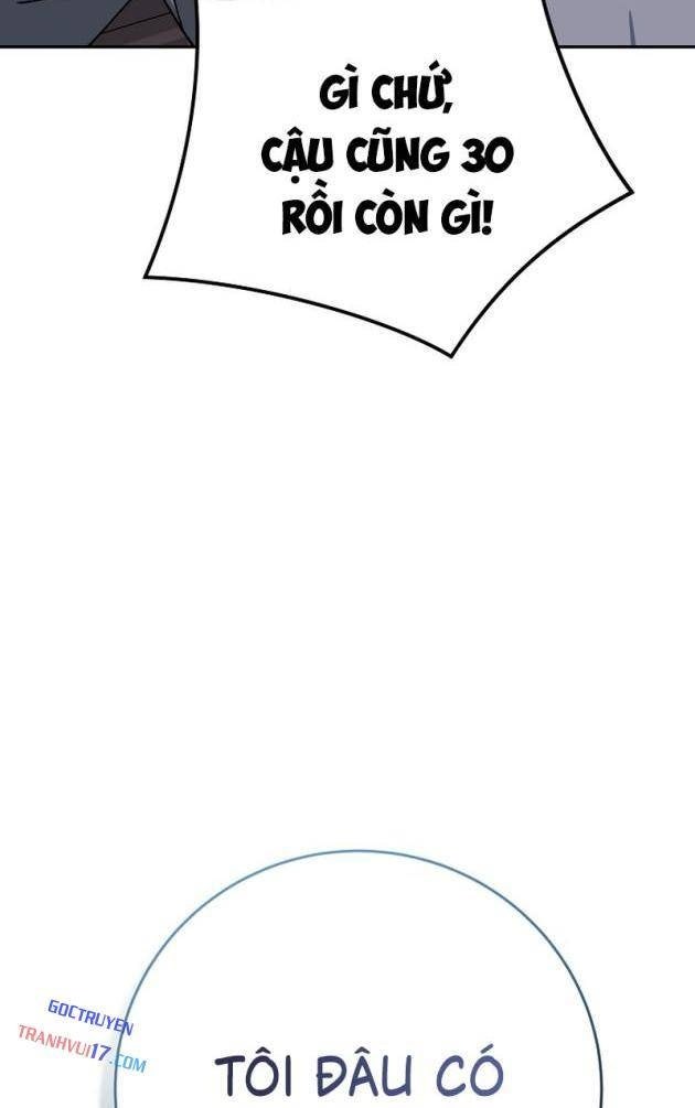 Stream Của Cung Thủ Thiên Tài - Page 131