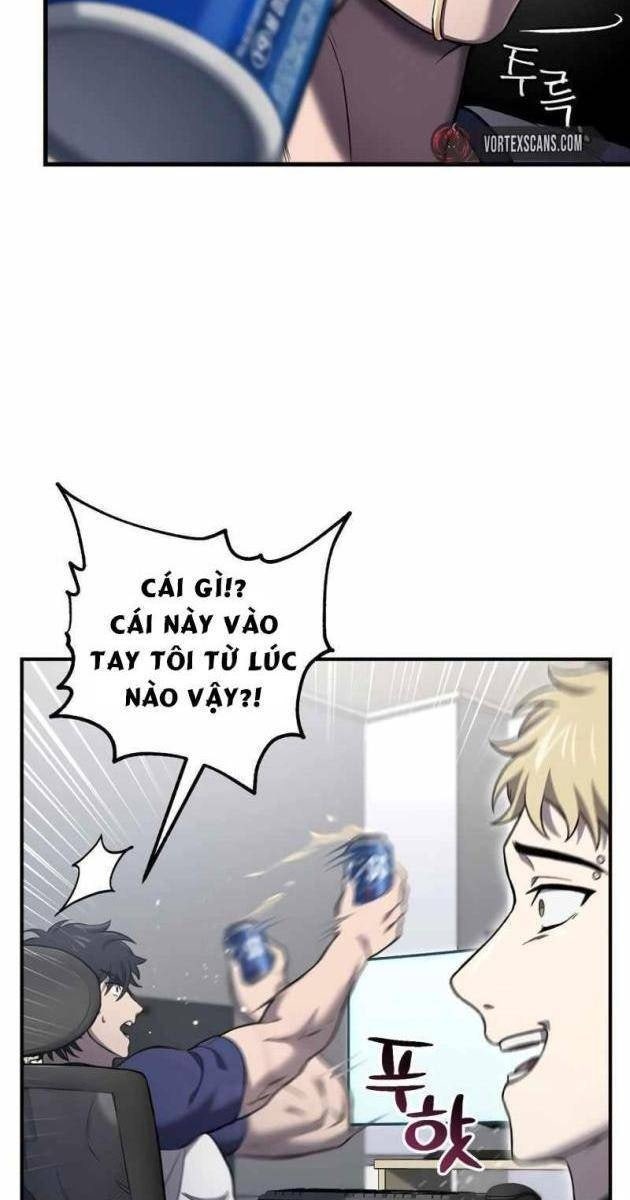Chỉ Mình Ta Hồi Sinh - Page 86
