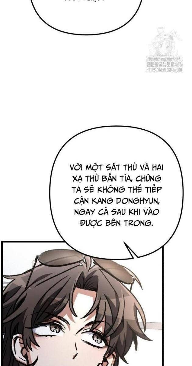 Sát Thủ Thiên Tài Đơn Độc - Page 112