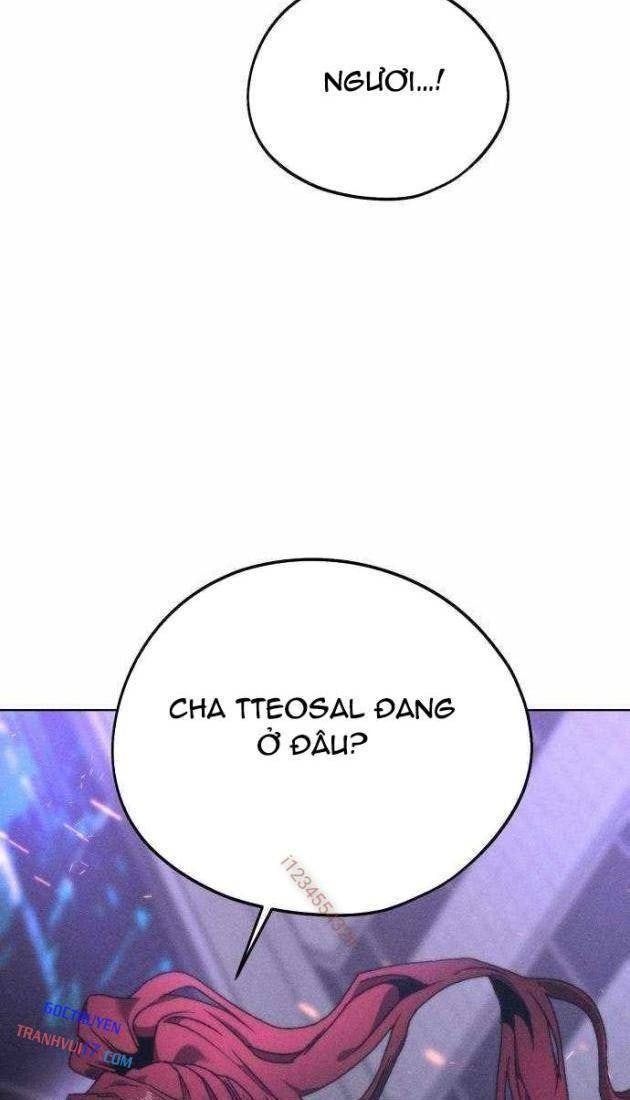 Dự Án Sao Hoả - Page 2