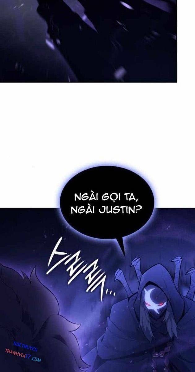 Băng Vương - Page 3