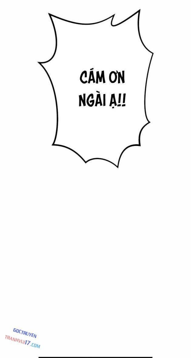 Tuyệt Thế Kiếm Thánh Hồi Quy - Page 119