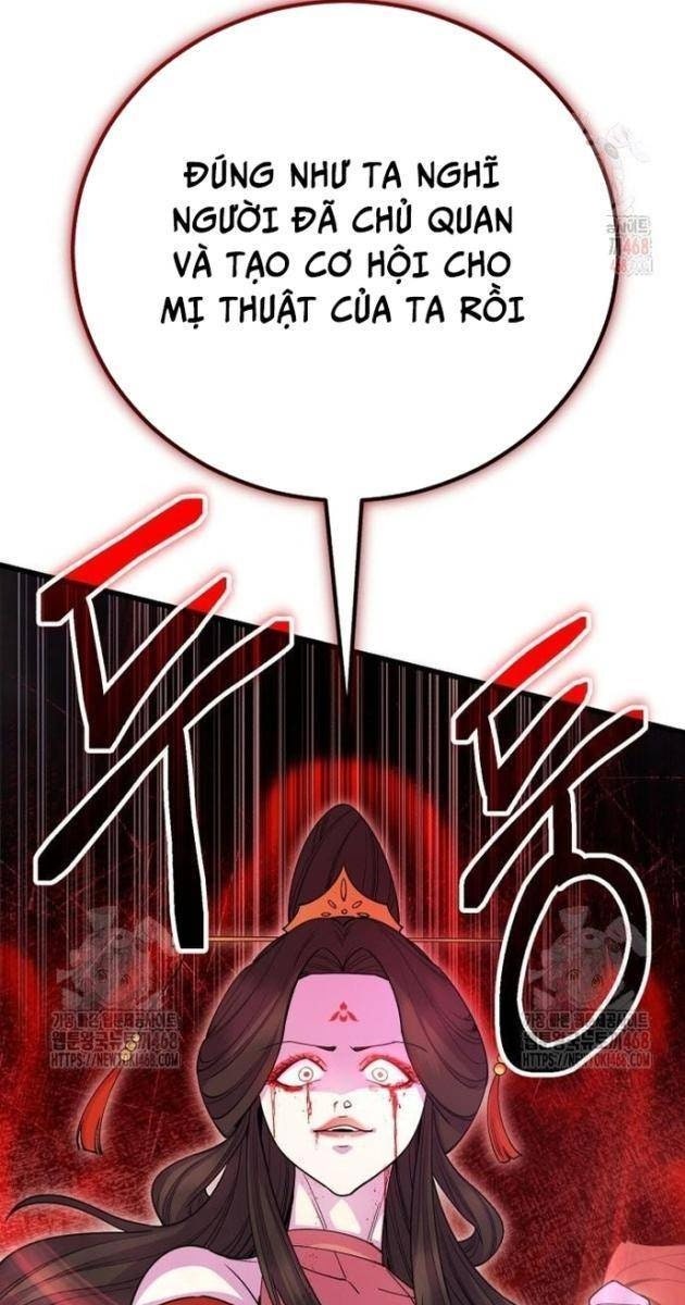 Thiên Hạ Đệ Nhất Đại Sư Huynh - Page 211