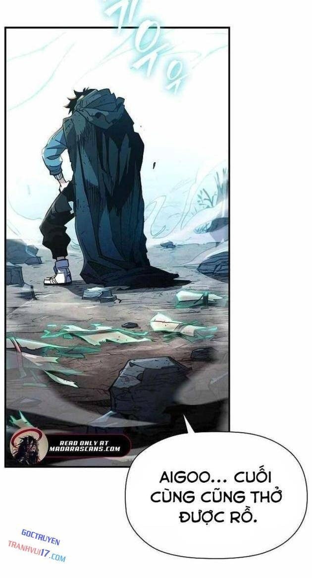 Sinh Tồn Giả Tối Cường - Page 96