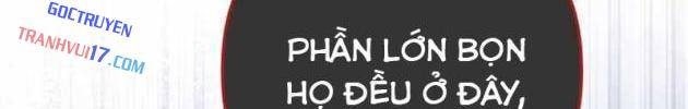 Bản Ngã Thay Đổi - Page 42