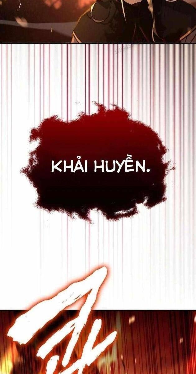 Sinh Tồn Giả Tối Cường - Page 69