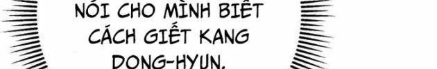 Sát Thủ Thiên Tài Đơn Độc - Page 122