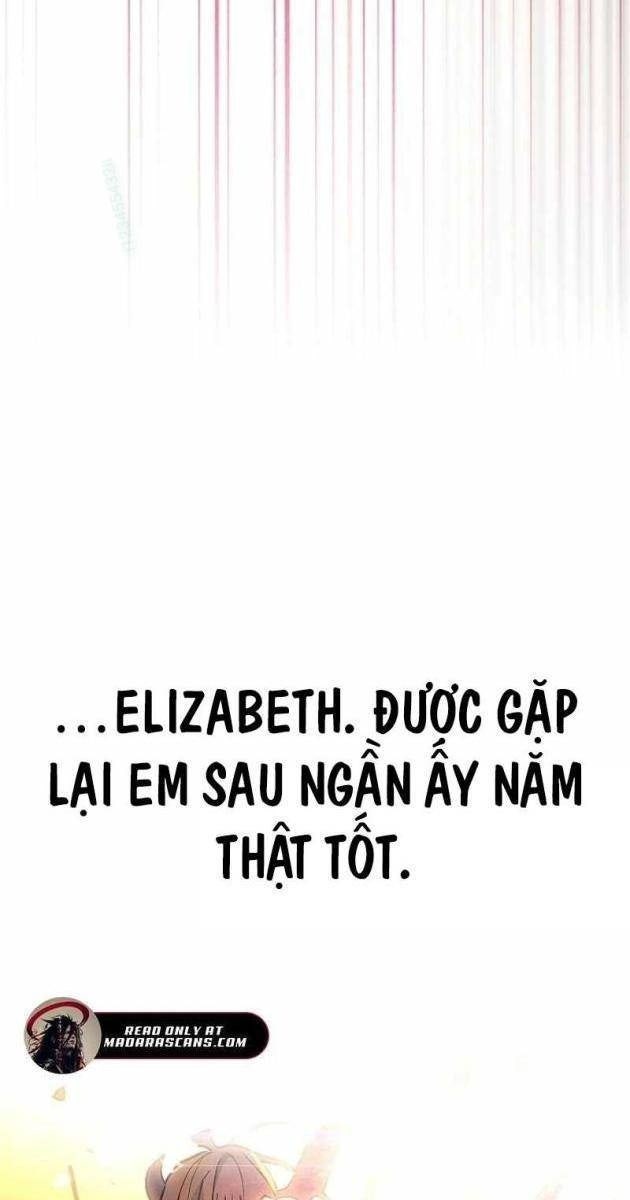 Sinh Tồn Giả Tối Cường - Page 74