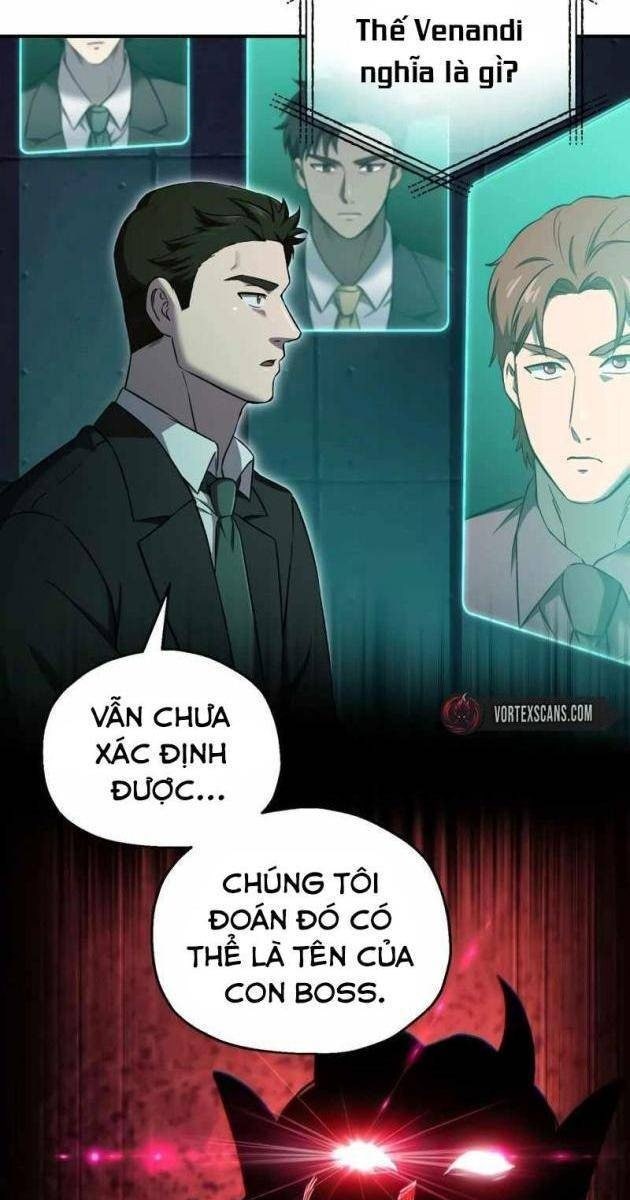 Chỉ Mình Ta Hồi Sinh - Page 66
