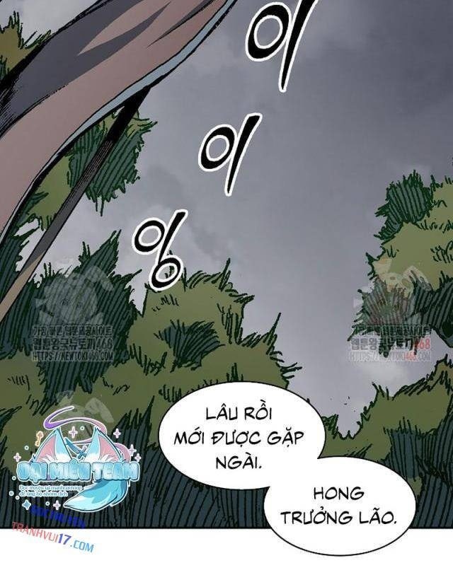 Hồi Ức Chiến Thần - Page 3