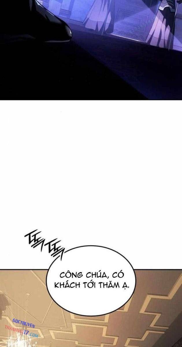 Băng Vương - Page 21