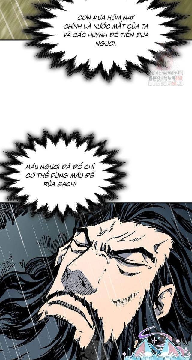 Hồi Ức Chiến Thần - Page 91