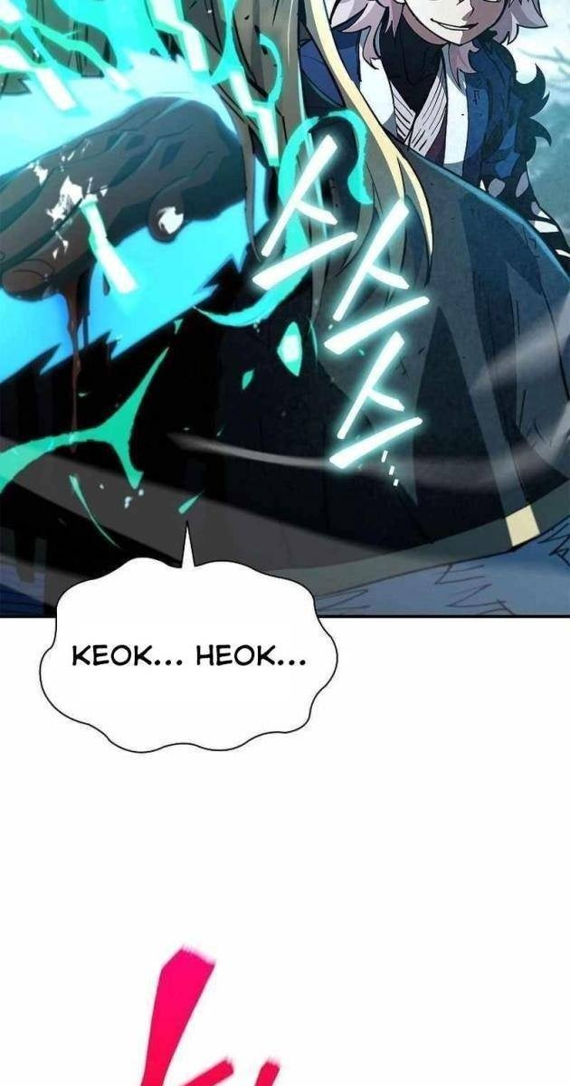 Sinh Tồn Giả Tối Cường - Page 24