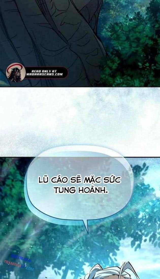 Sinh Tồn Giả Tối Cường - Page 148
