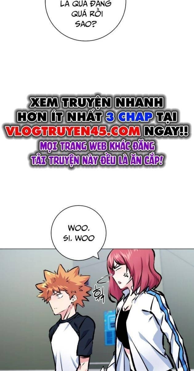 Góc Cao Khung Thành - Page 2