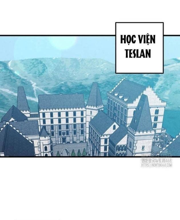 Con Trai Út Huyền Thoại Nhà Hầu Tước - Page 2