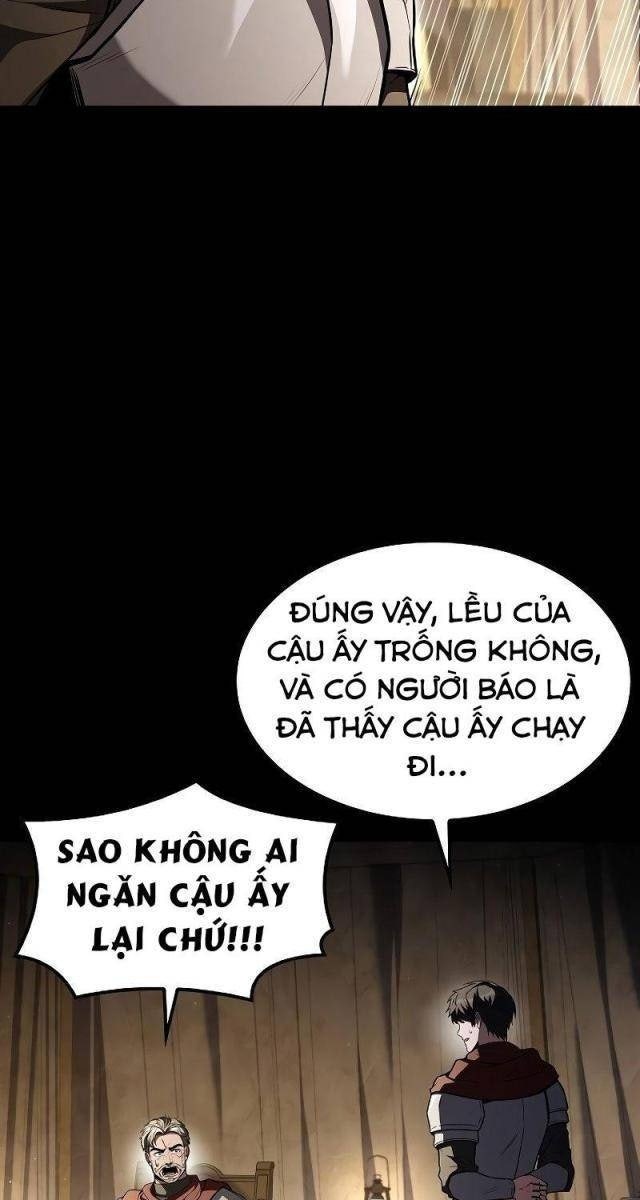 Đại Pháp Sư Mở Nhà Hàng - Page 2