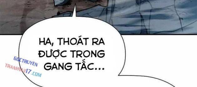 Sinh Tồn Giả Tối Cường - Page 93