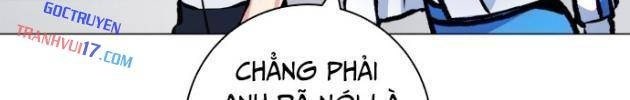 Góc Cao Khung Thành - Page 3