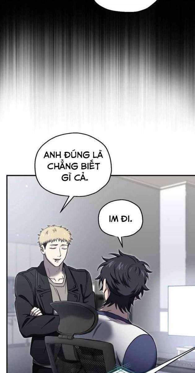 Chỉ Mình Ta Hồi Sinh - Page 57