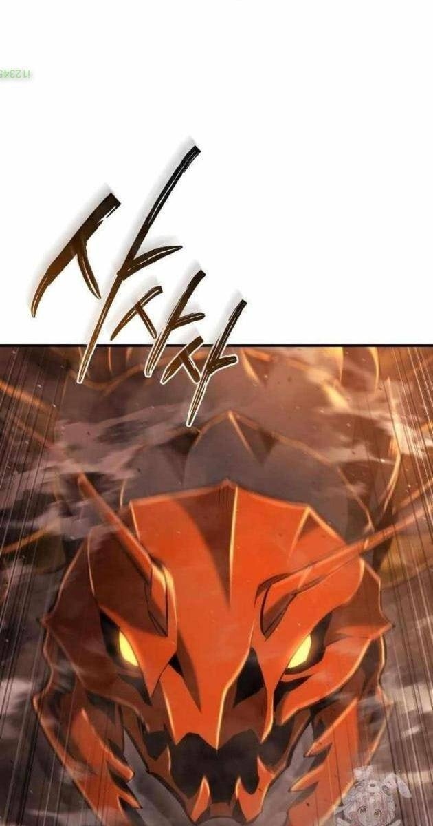 Mạt Thế Hậu Cần - Page 1