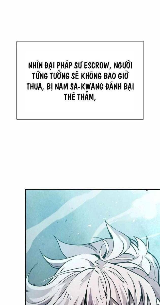 Sinh Tồn Giả Tối Cường - Page 40