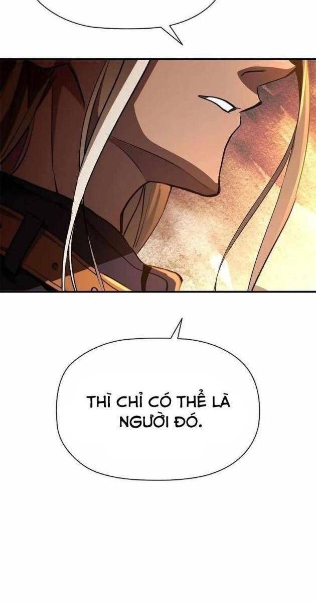 Sinh Tồn Giả Tối Cường - Page 84