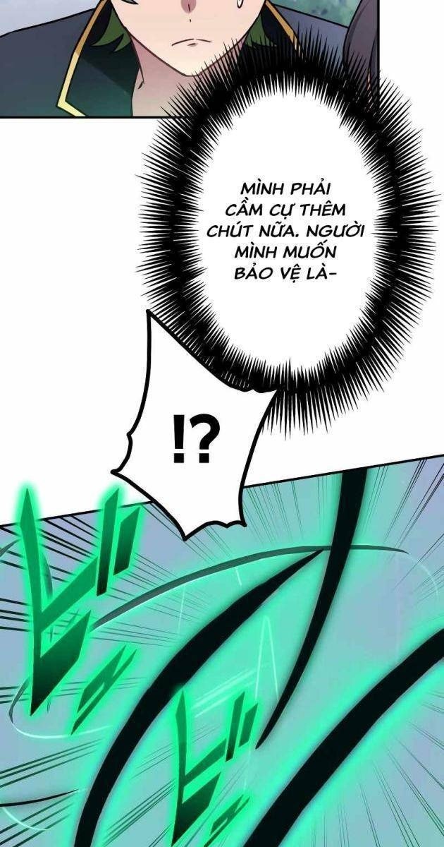 Sát Thủ Mạnh Nhất Chuyển Sinh Sang Thế Giới Khác - Page 13