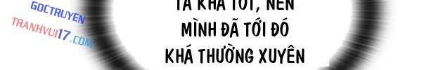 Hiệp Sĩ Sống Vì Ngày Hôm Nay - Page 27