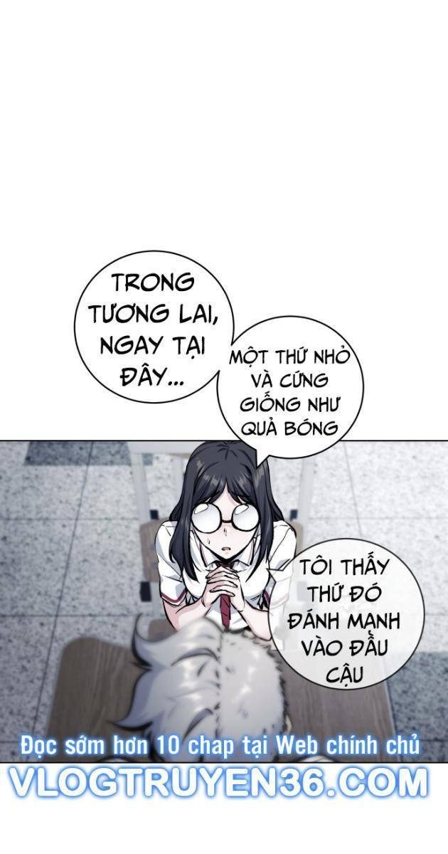 Góc Cao Khung Thành - Page 1