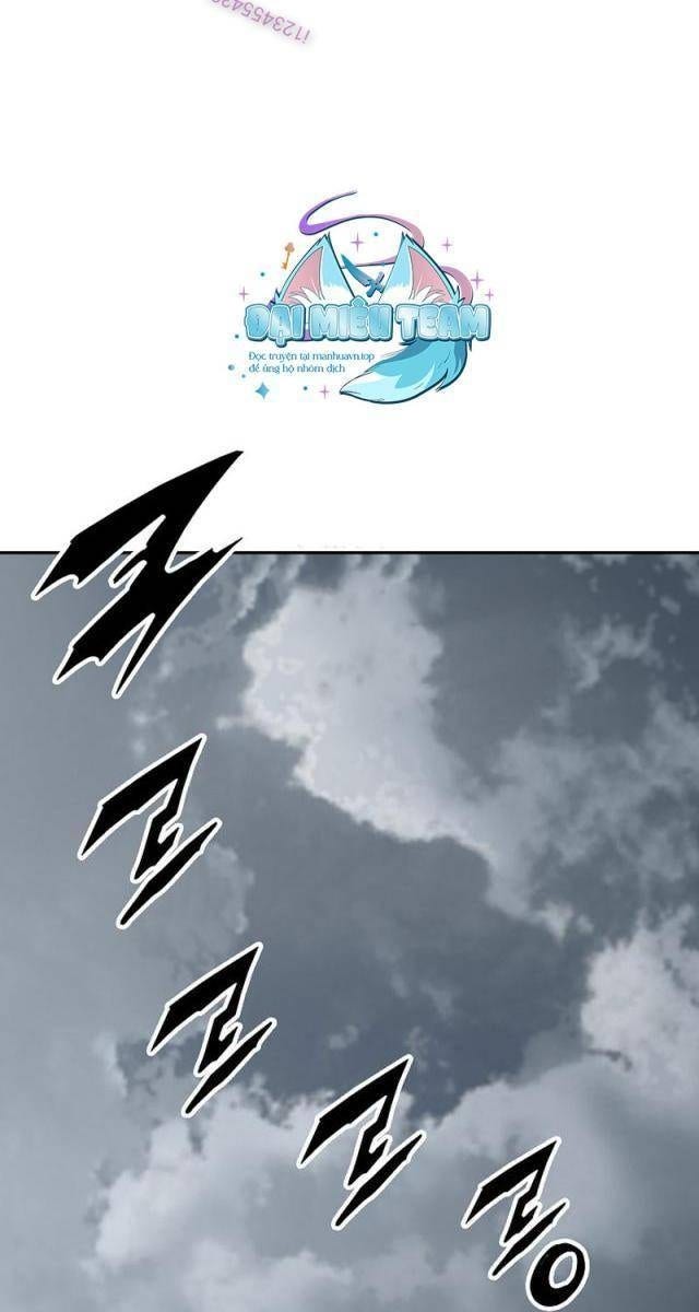 Hồi Ức Chiến Thần - Page 1