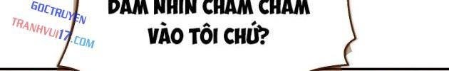 Vô Hồn Bất Kính Giả Dạ - Page 95