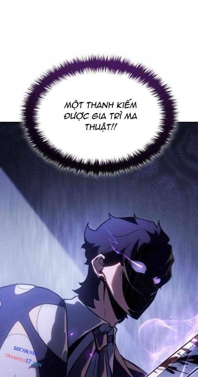 Băng Vương - Page 42