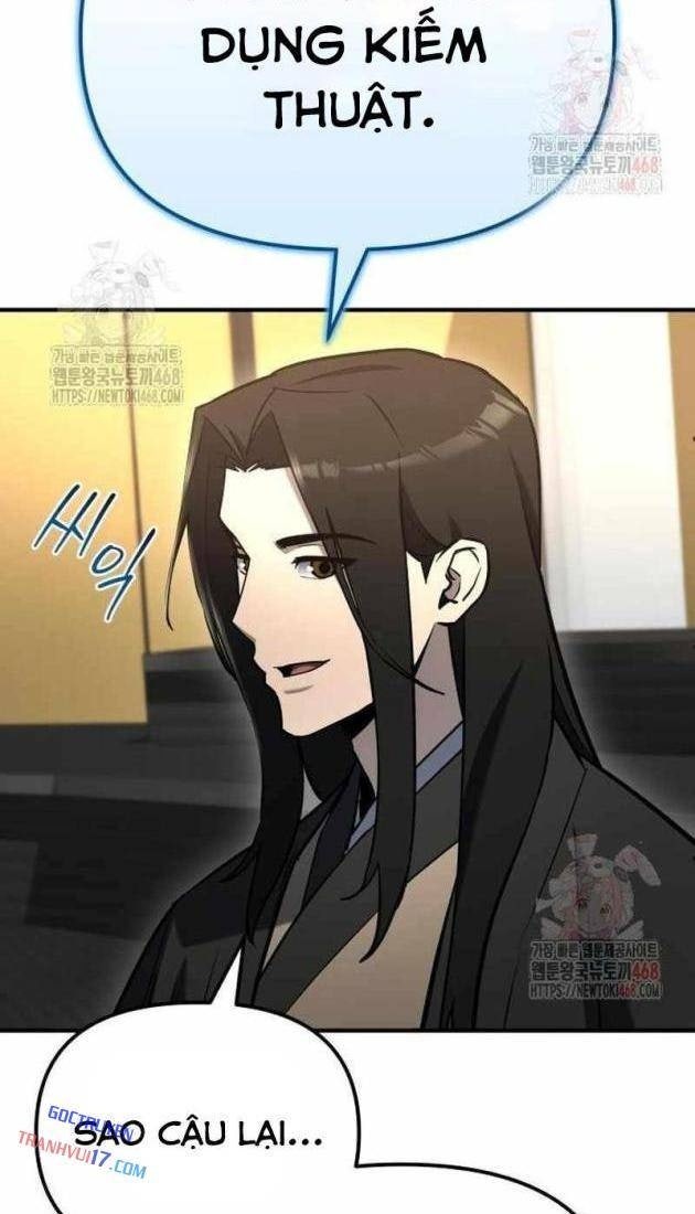 Mạt Thế Hậu Cần - Page 71