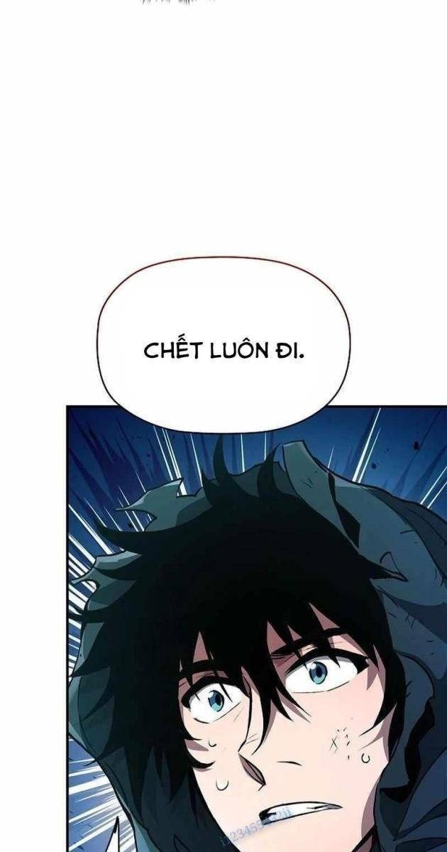 Sinh Tồn Giả Tối Cường - Page 32