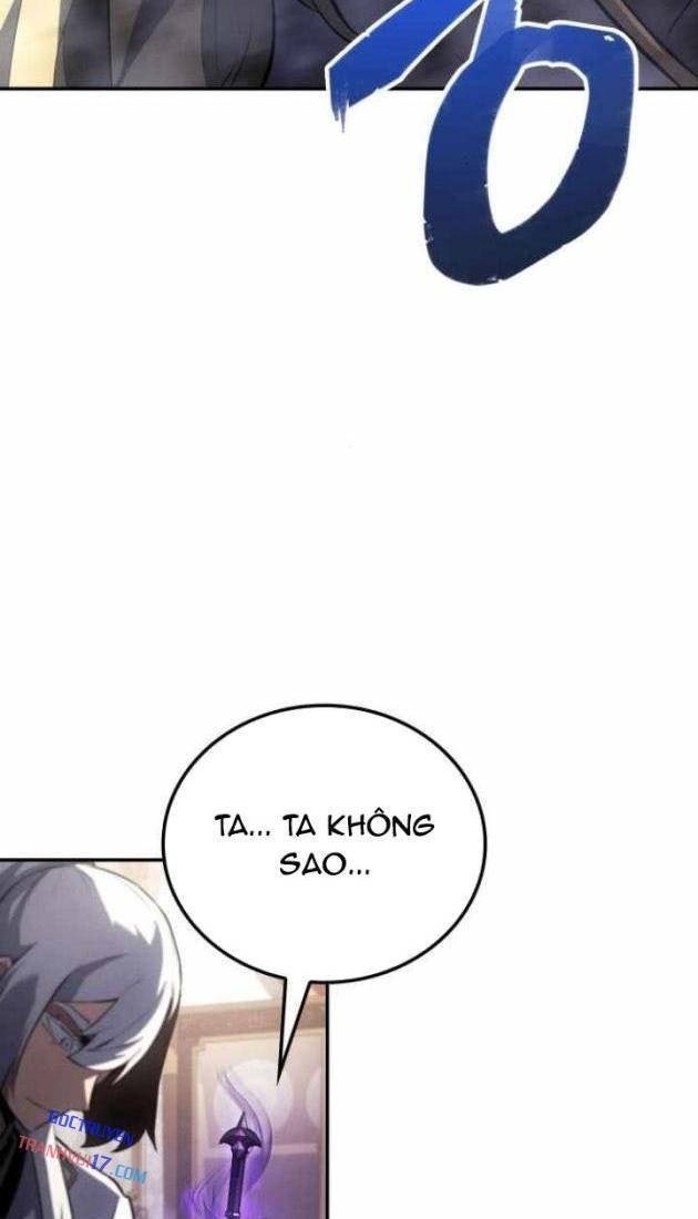 Băng Vương - Page 89