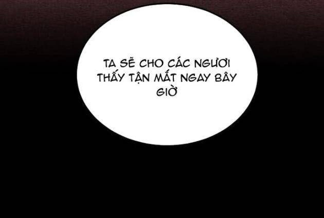 Con Trai Út Huyền Thoại Nhà Hầu Tước - Page 69