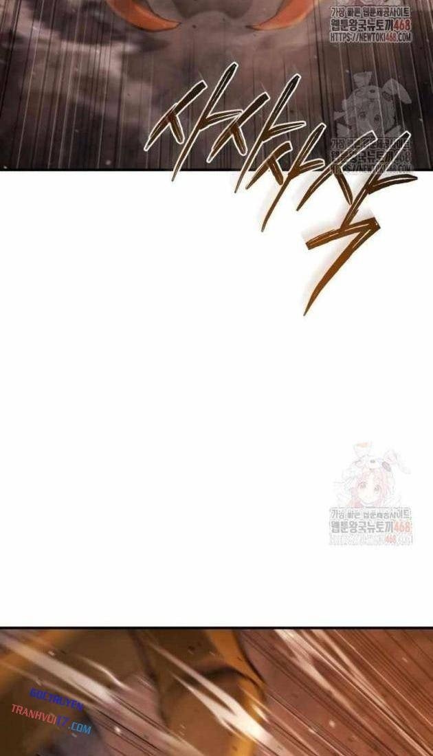 Mạt Thế Hậu Cần - Page 2