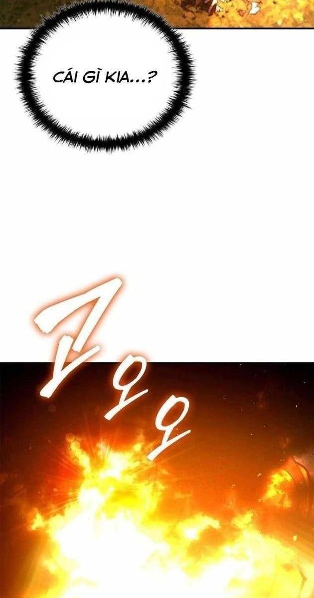Sinh Tồn Giả Tối Cường - Page 57