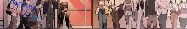 Stream Của Cung Thủ Thiên Tài - Page 57