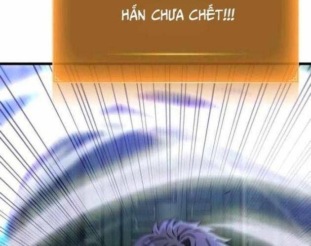 Sát Thủ Thiên Tài Đơn Độc - Page 107
