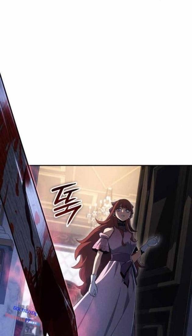 Băng Vương - Page 29