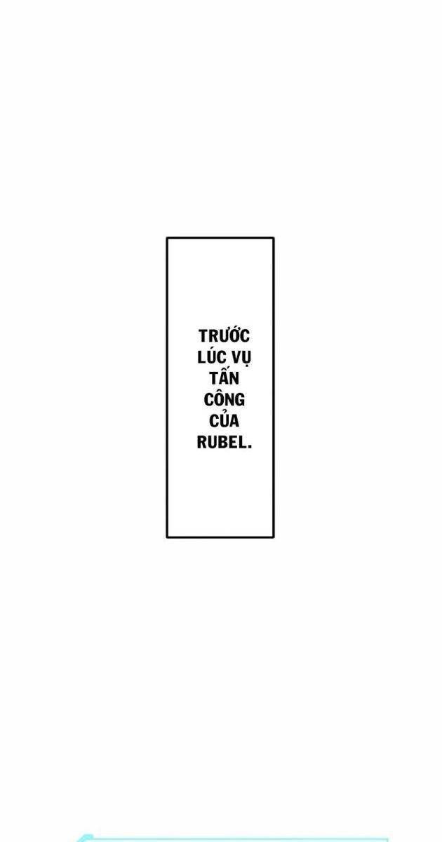 Tuyệt Thế Kiếm Thánh Hồi Quy - Page 114